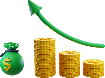 NFP Chit Fund investment
