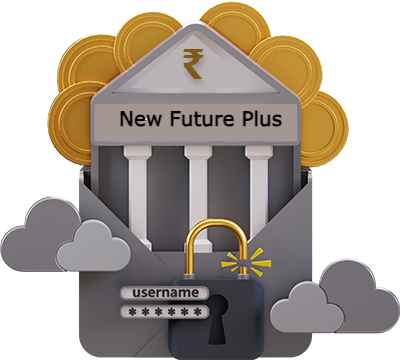 NFP financial growth