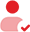 Building together icon
