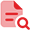 Purpose icon