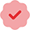 Shaping life icon