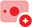 Prosperity icon