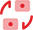 Microfinance icon
