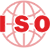 Government registered certification icon
