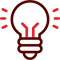 Features icon