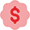 Gold Loan icon