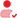 Name icon