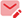 Email support
