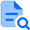 Submit documents icon