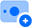Start your plan icon