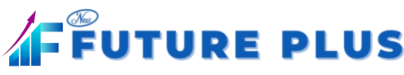 New Future Plus Pvt Ltd