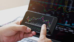Gold Loan service