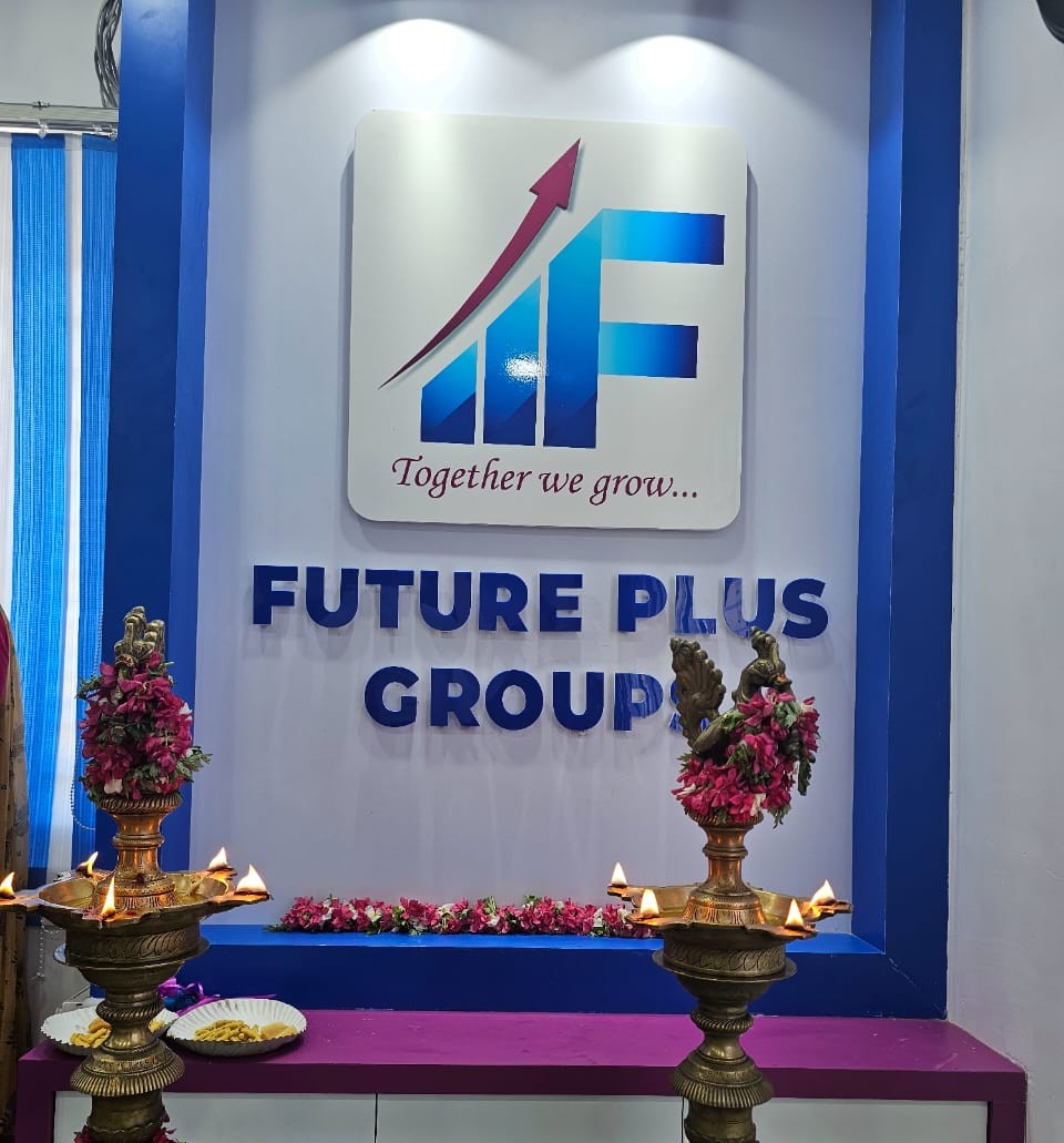 Kumbakonam branch opening ceremony